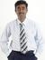 Karthik...