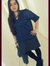 Supriya...