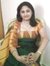 Sapna K...