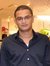 Ahmed H...