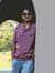 Nitin Jain