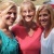 Mary Whitman