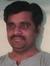 Sagar H...