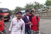 Sabari Nath