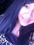Josselin