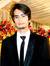 Adeel S...
