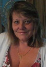 Kellie Becker-charter