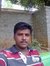 Ravi Go...