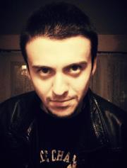 Любо Костадинов