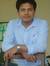 Anurag ...