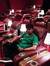 Anand Raj