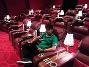 Anand Raj