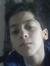 Fatir Y...