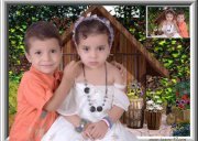 حسن الدراوى