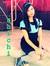 Shichi ...