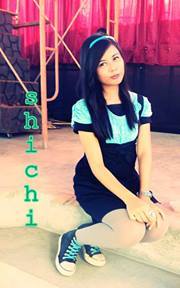 Shichi Jane