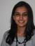Seema B...
