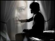 Mohmed Tony