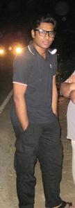 Sakib Hannan