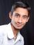 Kishor ...