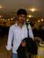 Sriniva...