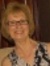 Mary Suggs