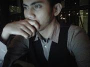 Natanael Adityo