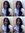 Nabila ...