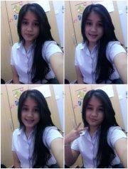 Nabila Putri