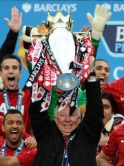 Manishankar Rajasekaran