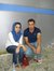Darya N...