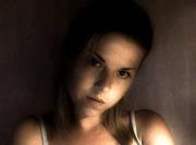 Oleksandra Tymoshenko