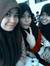 Princes...