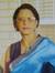 Shipra ...