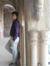 Sagar P...