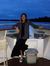 Julie W...