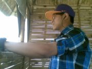 Pratik Shrestha