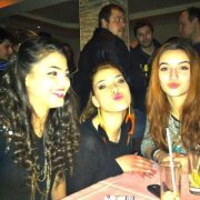 Јована Ничевска