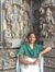 Anitha ...