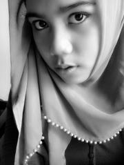 -ratu Handayani-