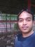 Alok Kumar