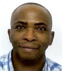 Segun Ogunyeye