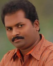 Sirish Kumar