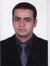 Abd El