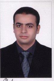 Abd El
