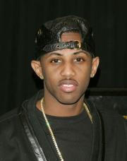 Abdiaziz Sa'eed