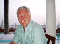 Declan Dowling
