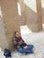 Mohamma...