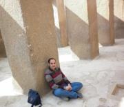 Mohammad Badran