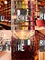 Eveline (Eveline's Books)